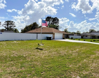 3958 Carrick Bend Drive, - Photo Thumbnail 5