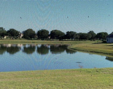 3958 Carrick Bend Drive, - Photo Thumbnail 35