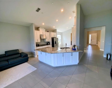 3958 Carrick Bend Drive, - Photo Thumbnail 12