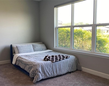 3958 Carrick Bend Drive, - Photo Thumbnail 21