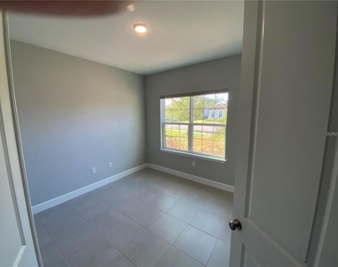 3958 Carrick Bend Drive, - Photo Thumbnail 22