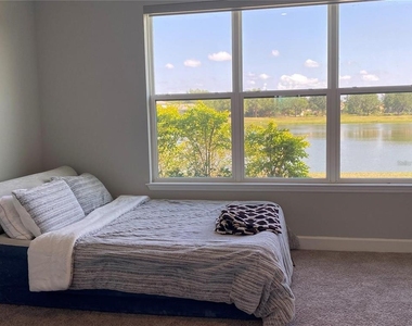 3958 Carrick Bend Drive, - Photo Thumbnail 20
