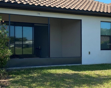 3958 Carrick Bend Drive, - Photo Thumbnail 32