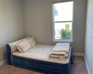 3958 Carrick Bend Drive, - Photo Thumbnail 19