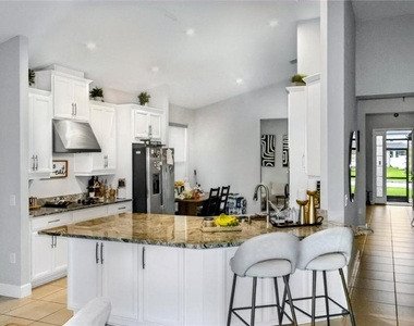 3958 Carrick Bend Drive, - Photo Thumbnail 11