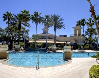 3958 Carrick Bend Drive, - Photo Thumbnail 7