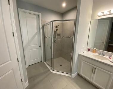 3958 Carrick Bend Drive, - Photo Thumbnail 30