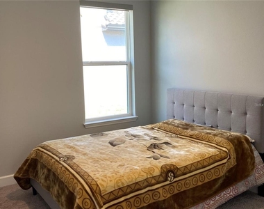 3958 Carrick Bend Drive, - Photo Thumbnail 18