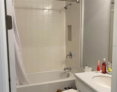 3958 Carrick Bend Drive, - Photo Thumbnail 31