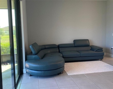 3958 Carrick Bend Drive, - Photo Thumbnail 17