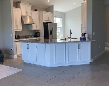 3958 Carrick Bend Drive, - Photo Thumbnail 15