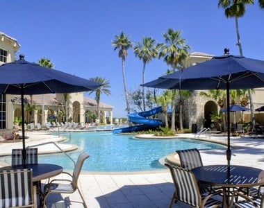 3958 Carrick Bend Drive, - Photo Thumbnail 10