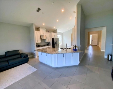 3958 Carrick Bend Drive, - Photo Thumbnail 13