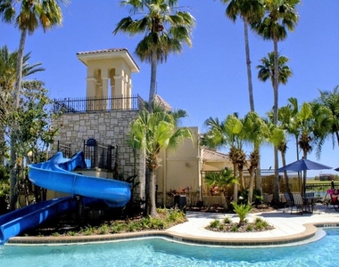 3958 Carrick Bend Drive, - Photo Thumbnail 6
