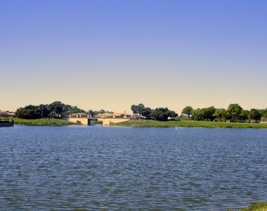 3958 Carrick Bend Drive, - Photo Thumbnail 24