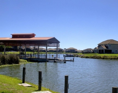 3958 Carrick Bend Drive, - Photo Thumbnail 25