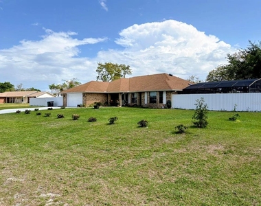 3958 Carrick Bend Drive, - Photo Thumbnail 3