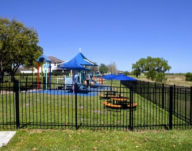 3958 Carrick Bend Drive, - Photo Thumbnail 28