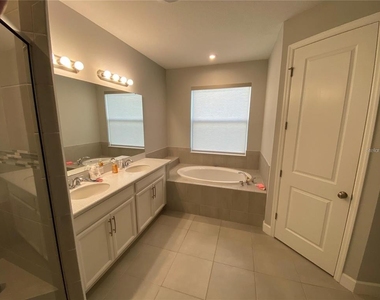 3958 Carrick Bend Drive, - Photo Thumbnail 29