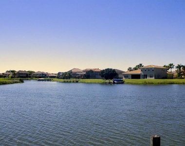3958 Carrick Bend Drive, - Photo Thumbnail 23