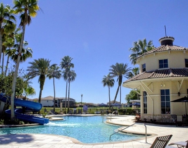 3958 Carrick Bend Drive, - Photo Thumbnail 8