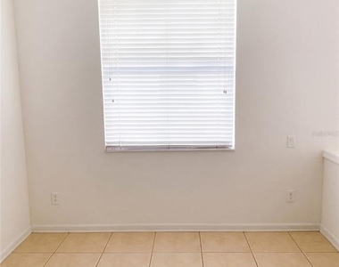 831 Enclair Street - Photo Thumbnail 5