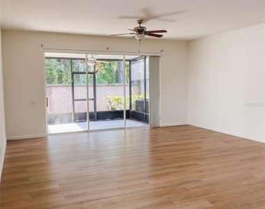 831 Enclair Street - Photo Thumbnail 1