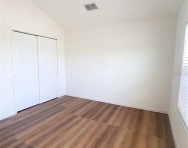 831 Enclair Street - Photo Thumbnail 14