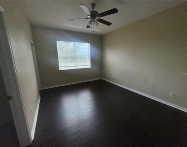 9448 Flowering Cottonwood Road - Photo Thumbnail 12