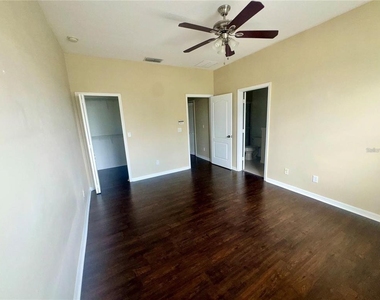 9448 Flowering Cottonwood Road - Photo Thumbnail 11