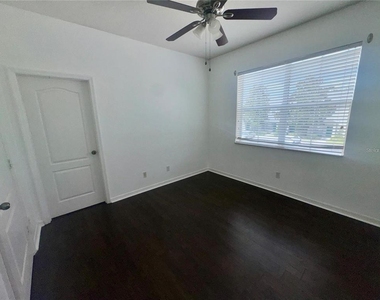 9448 Flowering Cottonwood Road - Photo Thumbnail 7