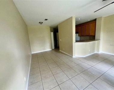 9448 Flowering Cottonwood Road - Photo Thumbnail 3