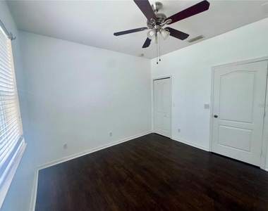 9448 Flowering Cottonwood Road - Photo Thumbnail 6