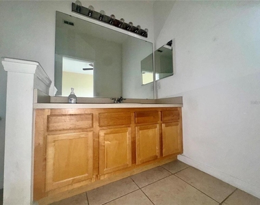 9448 Flowering Cottonwood Road - Photo Thumbnail 10