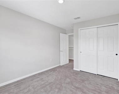 4225 Beargrass Street - Photo Thumbnail 19