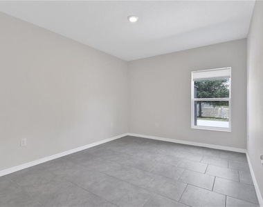 4225 Beargrass Street - Photo Thumbnail 11