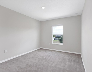 4225 Beargrass Street - Photo Thumbnail 18
