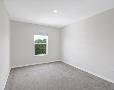 4225 Beargrass Street - Photo Thumbnail 20