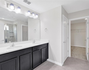 4225 Beargrass Street - Photo Thumbnail 24