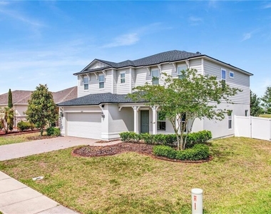 4225 Beargrass Street - Photo Thumbnail 1
