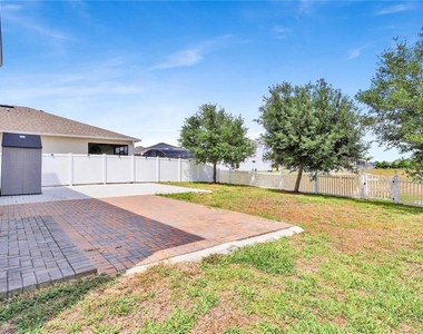 4225 Beargrass Street - Photo Thumbnail 26