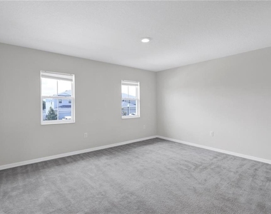 4225 Beargrass Street - Photo Thumbnail 14
