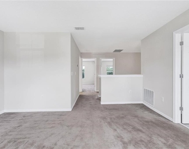 4225 Beargrass Street - Photo Thumbnail 15