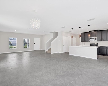 4225 Beargrass Street - Photo Thumbnail 6