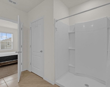 1444 Berry Lane - Photo Thumbnail 15