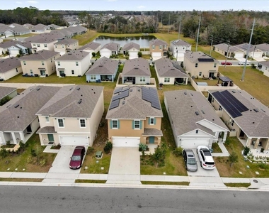 1444 Berry Lane - Photo Thumbnail 26