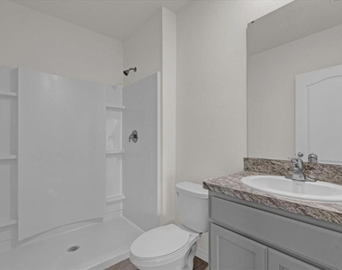 1444 Berry Lane - Photo Thumbnail 7