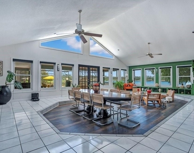 8142 Chianti Drive - Photo Thumbnail 3