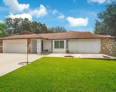8142 Chianti Drive - Photo Thumbnail 47