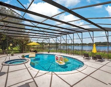 8142 Chianti Drive - Photo Thumbnail 35